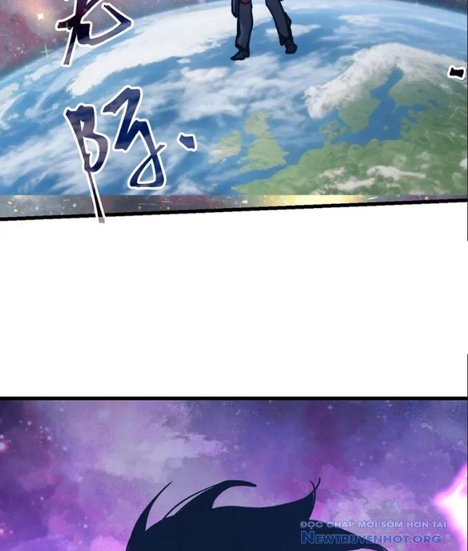 page_34.jpg