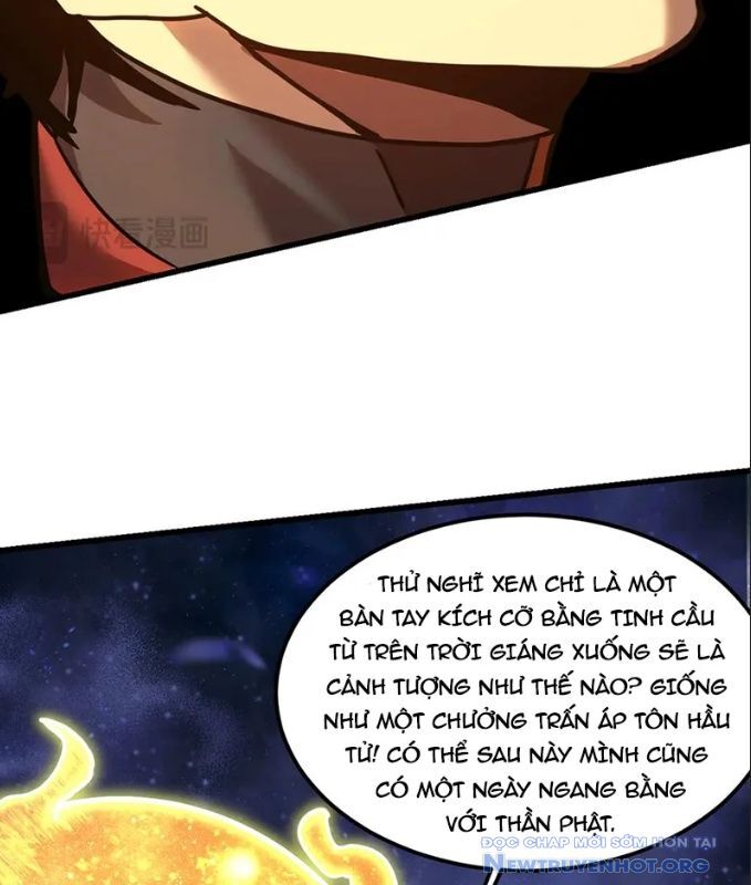 page_47.jpg