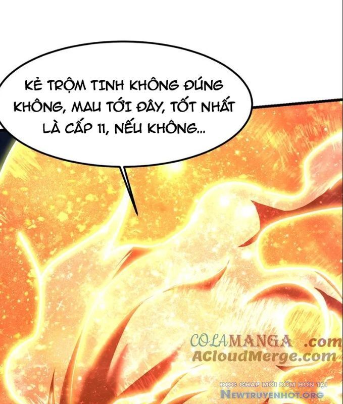 page_50.jpg