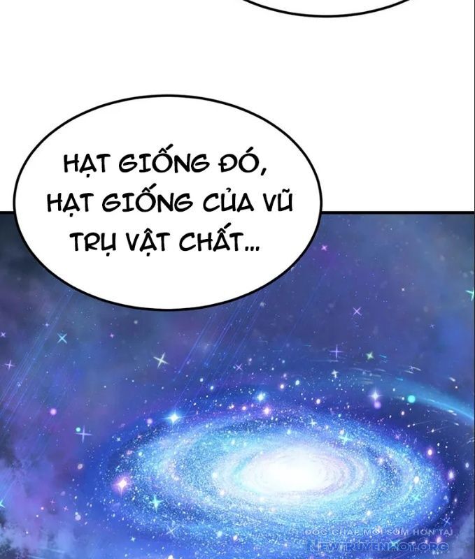 page_59.jpg