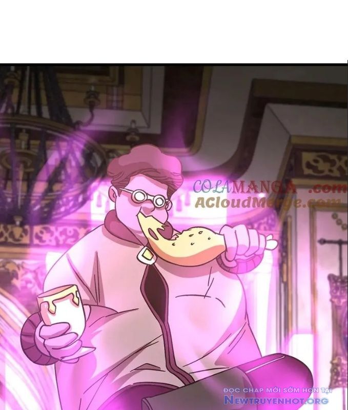 page_66.jpg