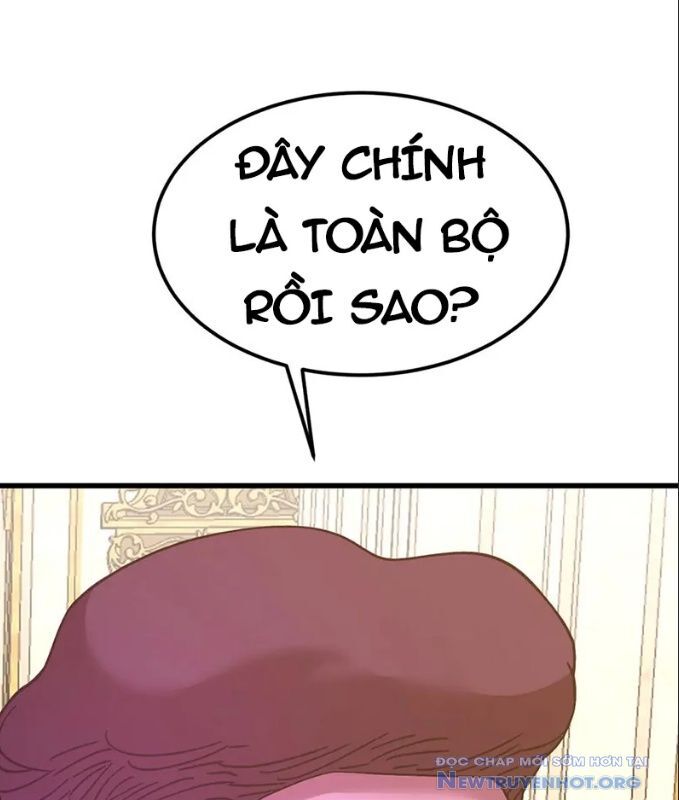 page_68.jpg