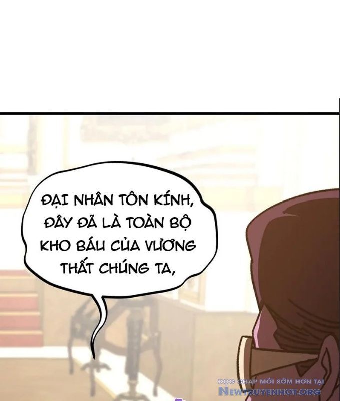 page_70.jpg