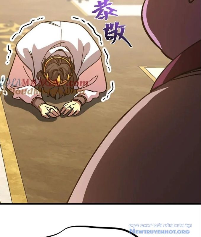 page_71.jpg