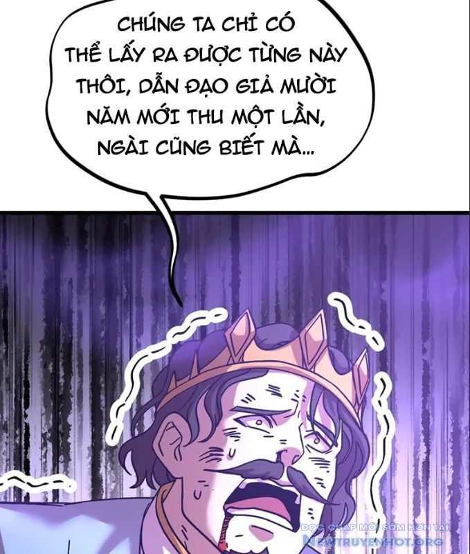 page_72.jpg