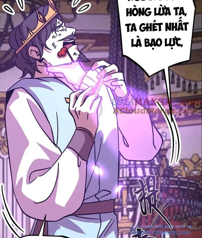 page_76.jpg