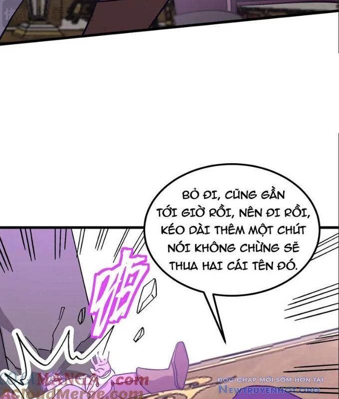 page_78.jpg