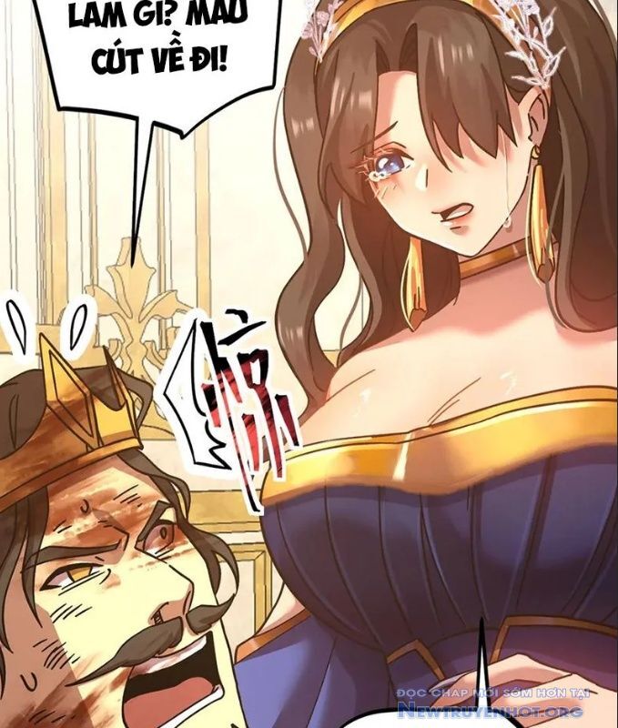 page_83.jpg