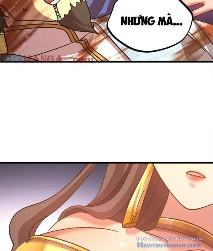 page_84.jpg