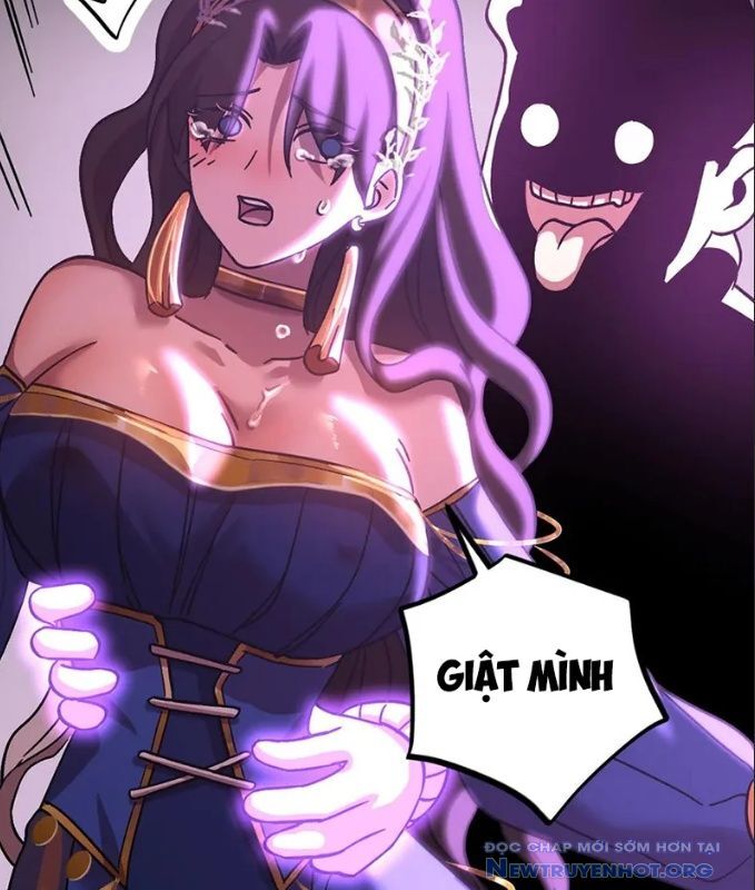page_87.jpg