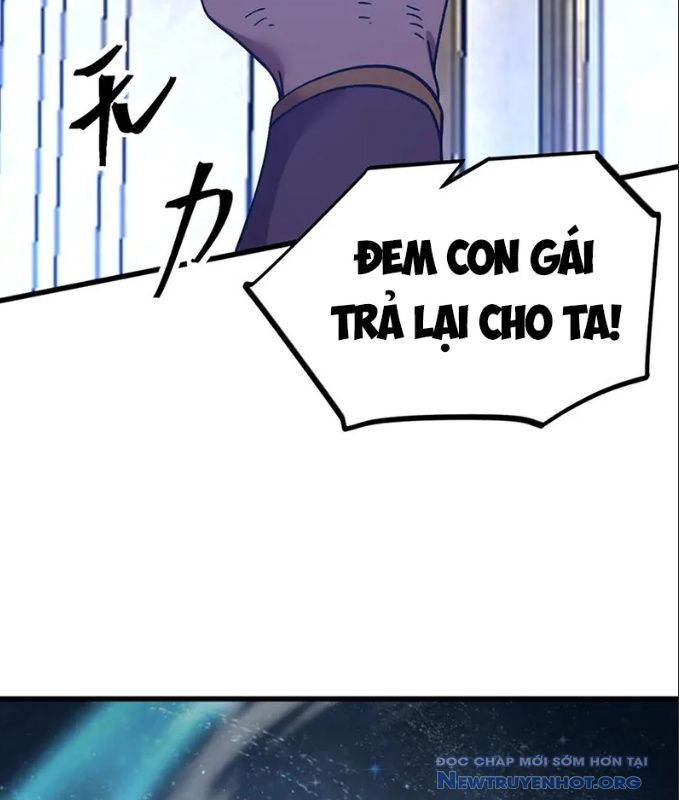 page_91.jpg