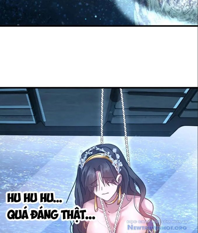 page_93.jpg