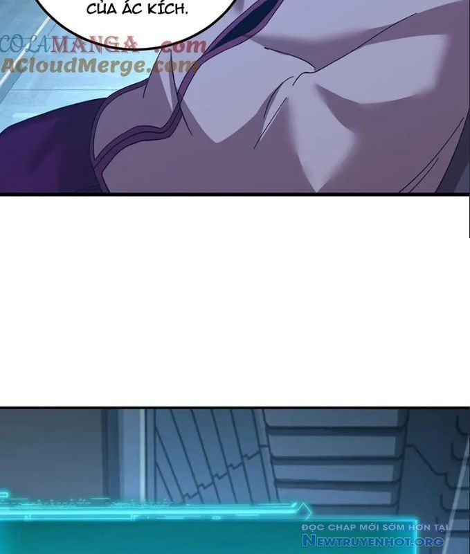 page_97.jpg