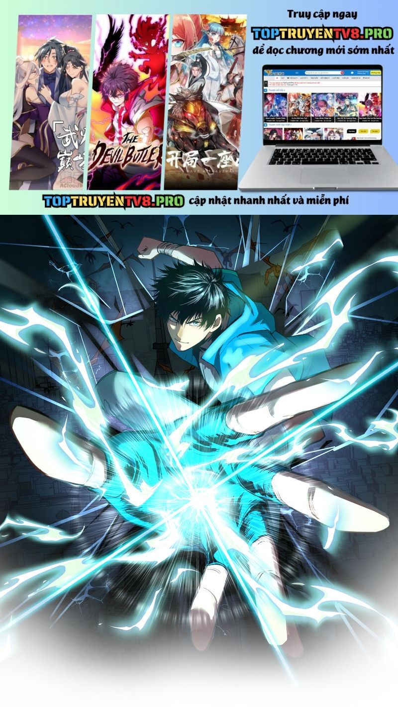 page_0.jpg