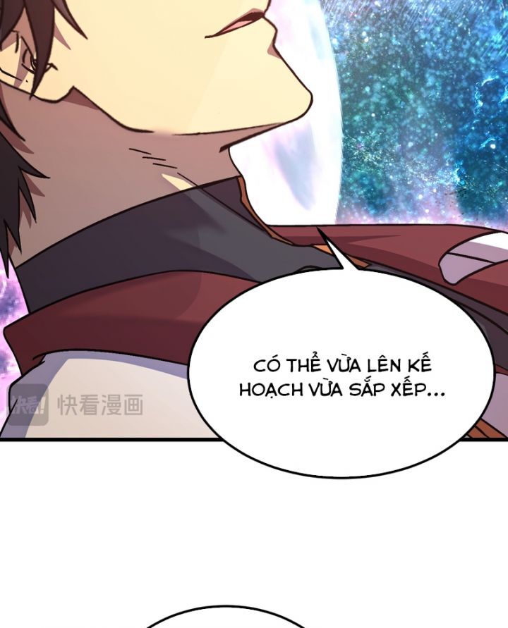 page_12.jpg