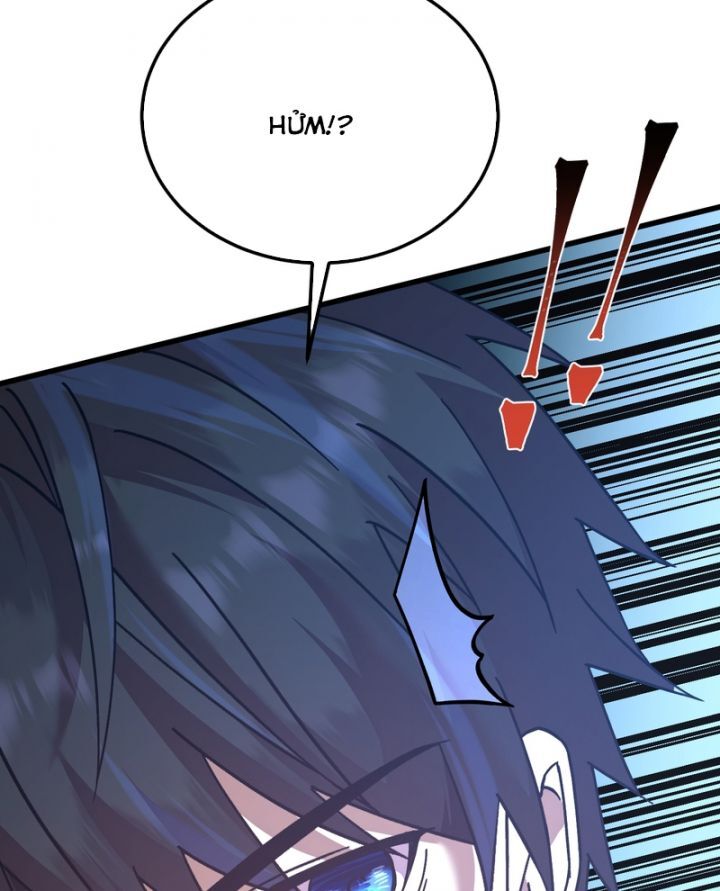 page_13.jpg
