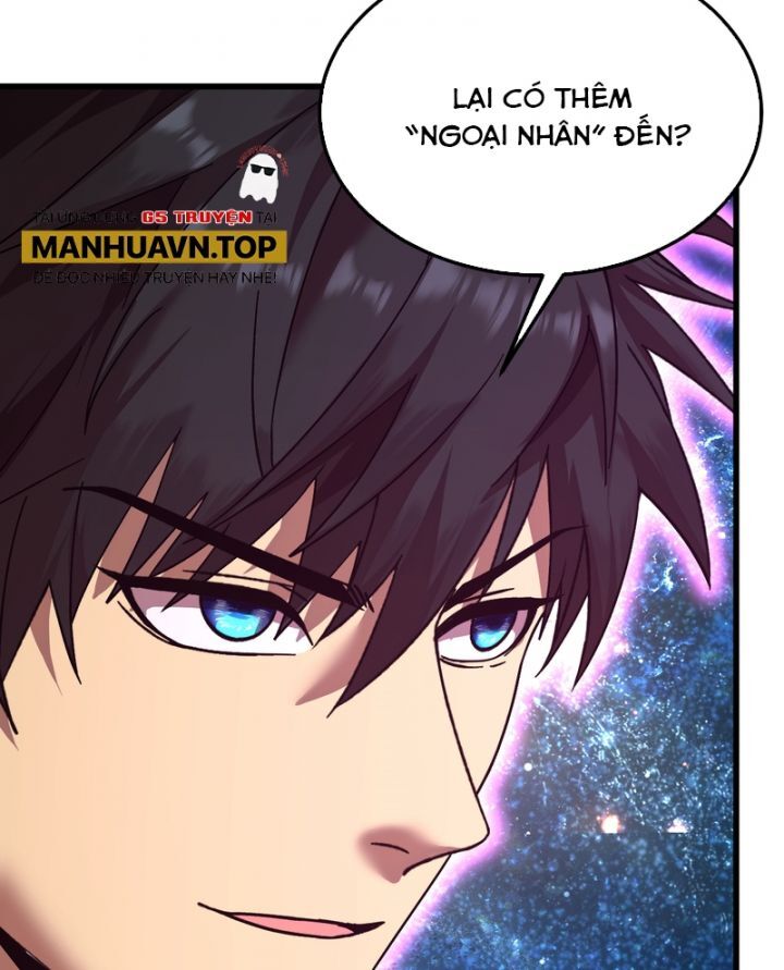 page_15.jpg