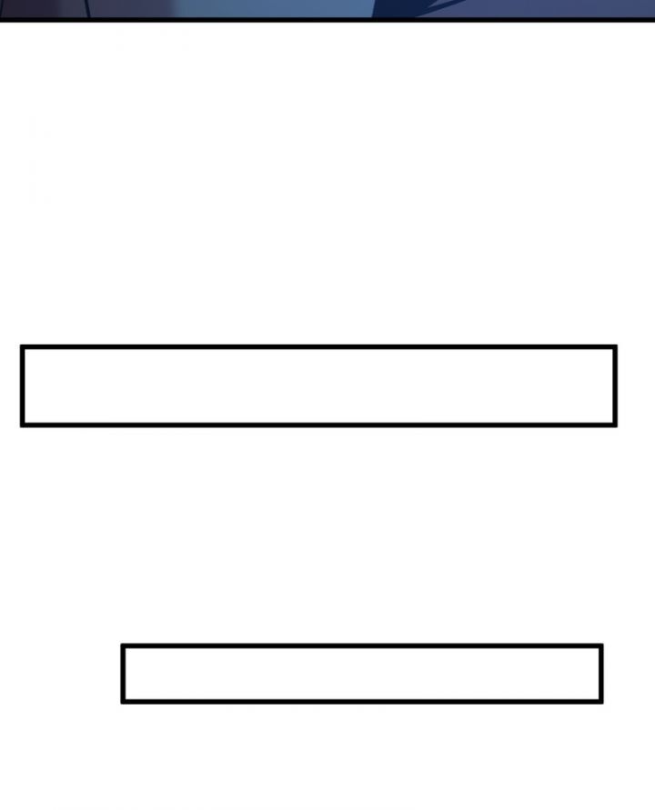 page_18.jpg