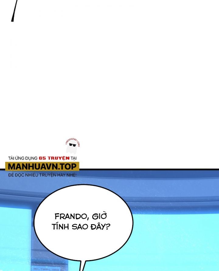 page_21.jpg