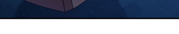page_23.jpg