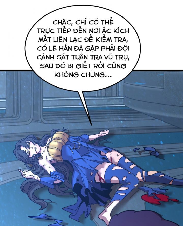 page_24.jpg