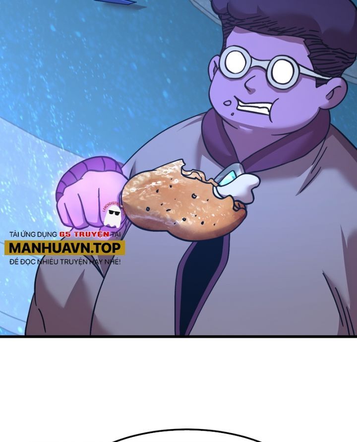 page_25.jpg