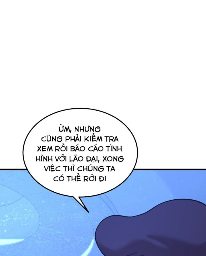 page_28.jpg