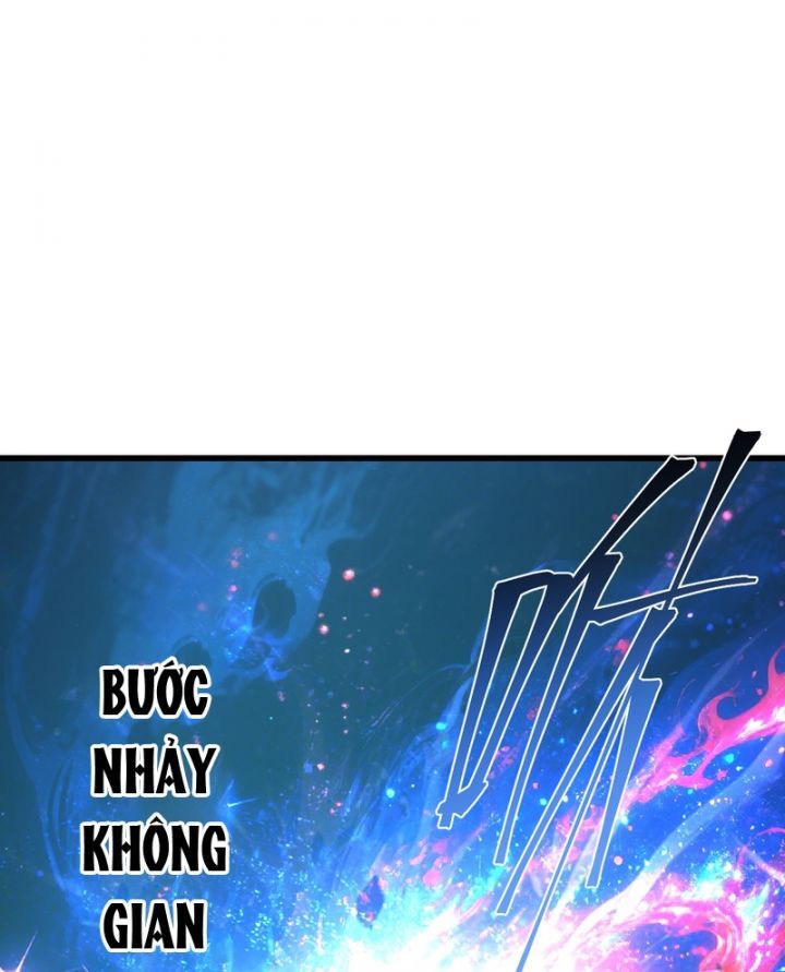 page_30.jpg