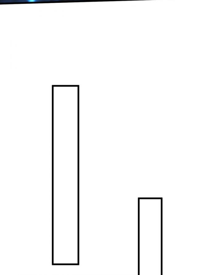 page_32.jpg