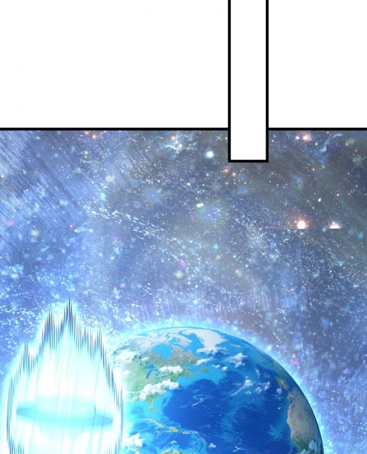page_33.jpg