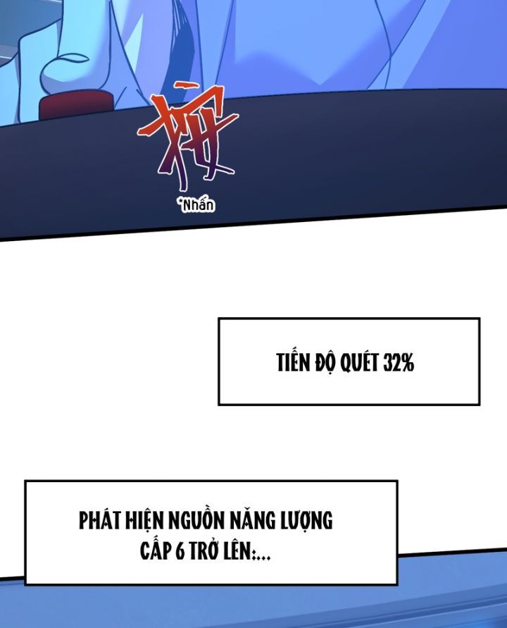 page_36.jpg