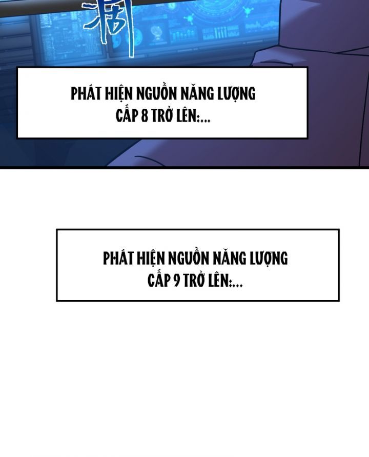 page_38.jpg