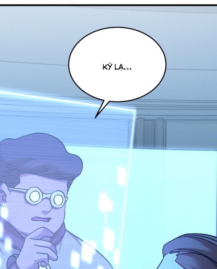 page_39.jpg