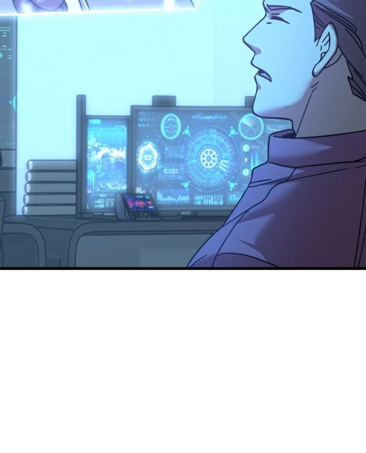 page_40.jpg