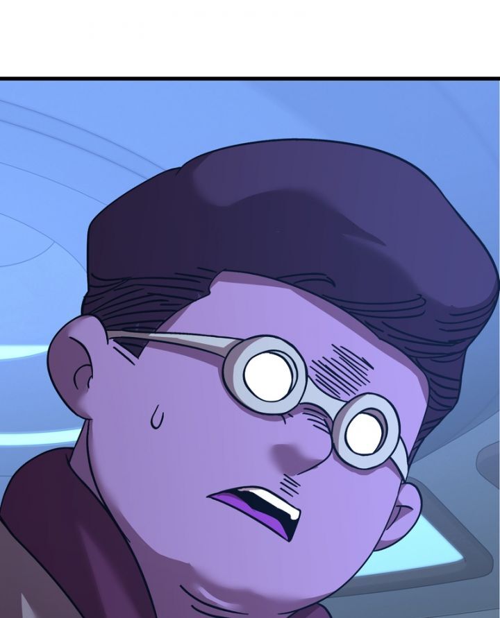 page_41.jpg