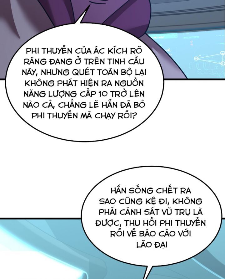page_42.jpg