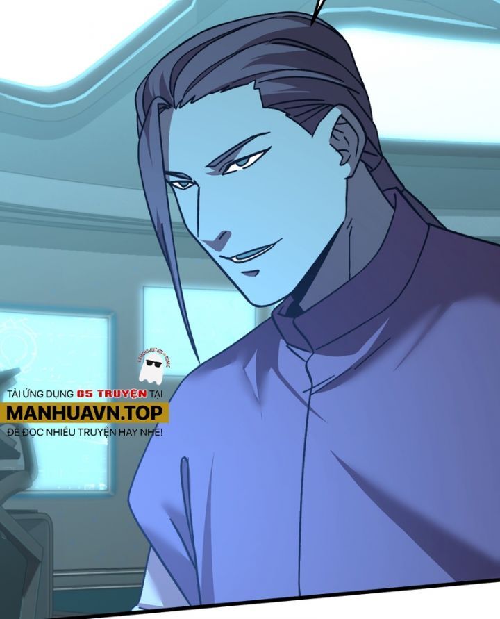 page_43.jpg