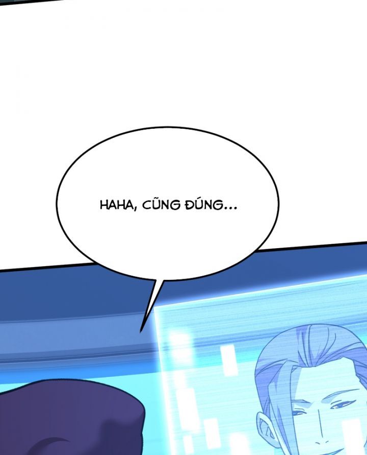 page_44.jpg