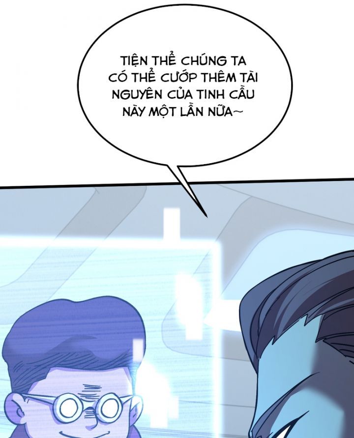 page_46.jpg