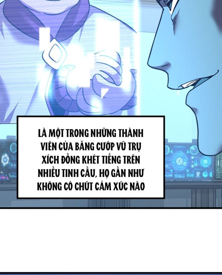 page_47.jpg