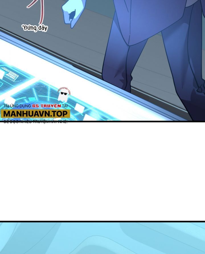 page_51.jpg