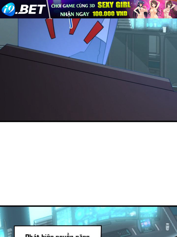 page_53.jpg