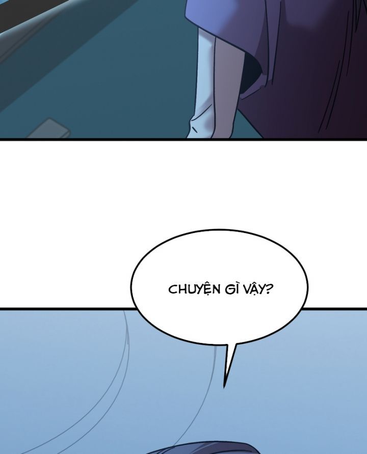 page_55.jpg