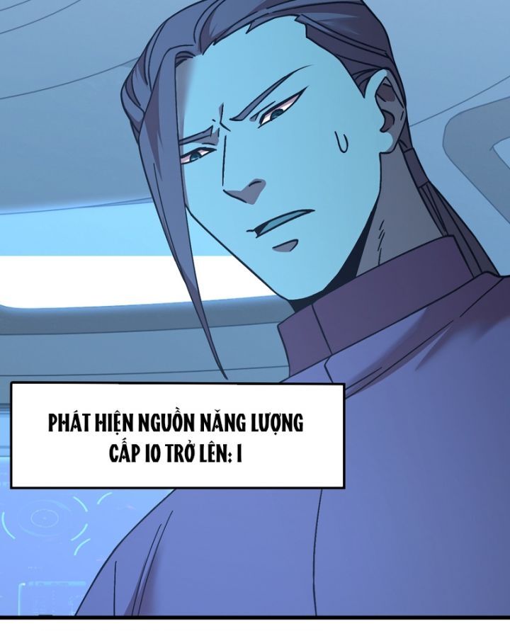 page_56.jpg