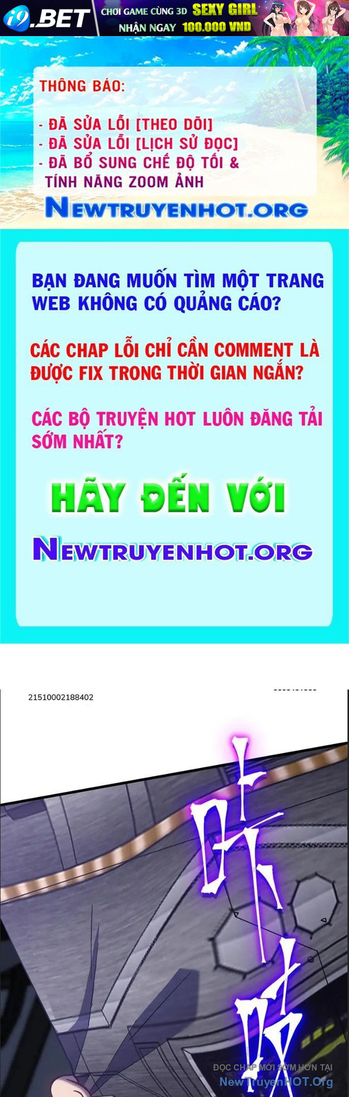 page_0.jpg