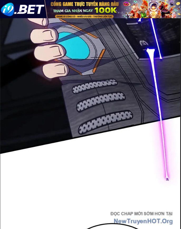 page_1.jpg