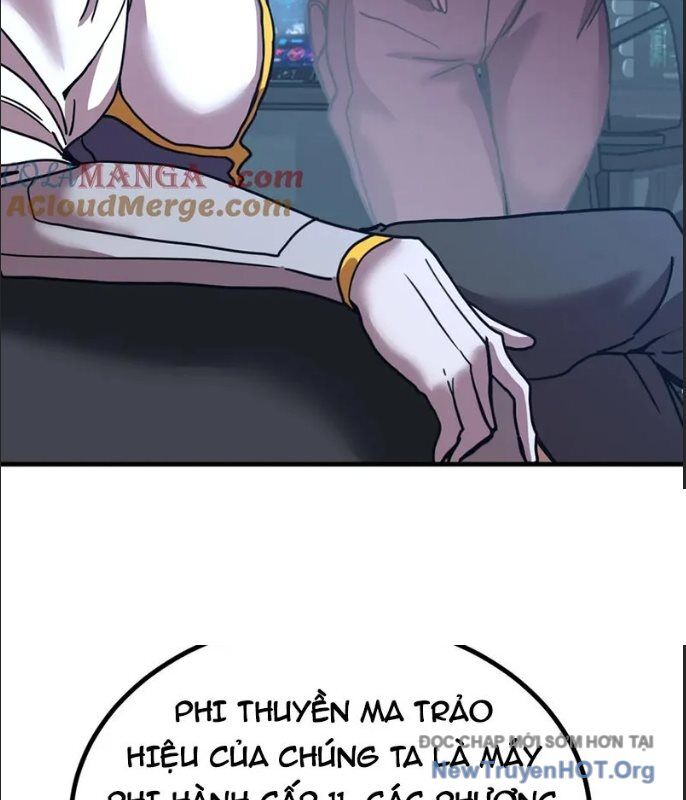 page_100.jpg