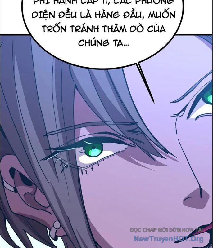 page_101.jpg