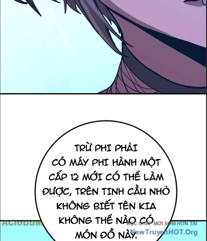 page_102.jpg