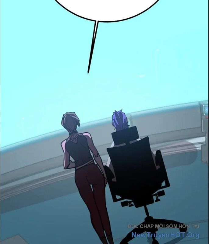 page_103.jpg